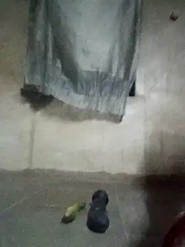 Annuhot143 online show from 03/09/26, 09:57