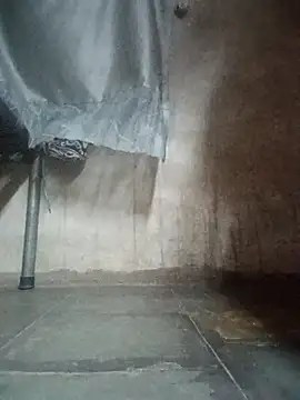 Annuhot143 online show from 03/26/26, 05:57