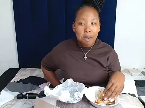 Snapshot of Lissa_27 chatting on 02/11/26, 05:12 Lissa 27 online show from 02/11/26, 05:12