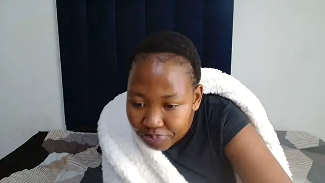 Snapshot of Lissa_27 chatting on 02/23/26, 08:39 Lissa 27 online show from 02/23/26, 08:39