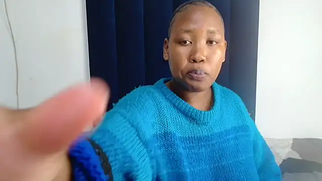 Snapshot of Lissa_27 chatting on 02/25/26, 07:01 Lissa 27 online show from 02/25/26, 07:01