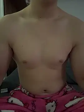 Snapshot of anfaksen1 chatting on 02/05/26, 02:43 anfaksen1 online show from 02/05/26, 02:43