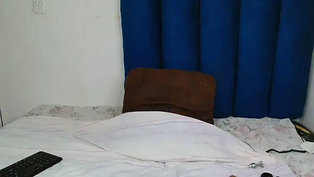 Snapshot of SexyyMandy chatting on 04/21/26, 02:45 SexyyMandy online show from 04/21/26, 02:45