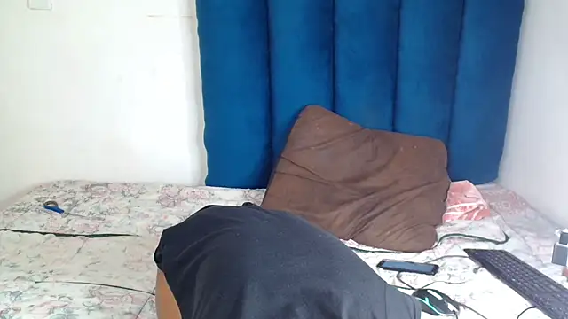 Snapshot of SexyyMandy chatting on 05/11/26, 02:45 SexyyMandy online show from 05/11/26, 02:45