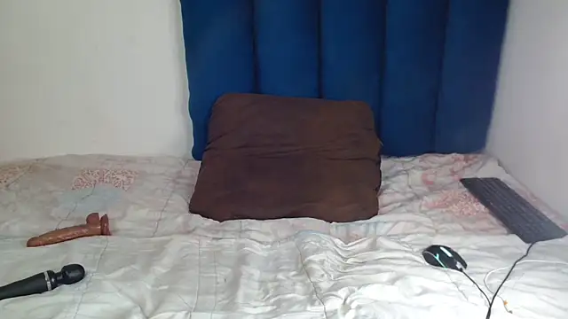 Snapshot of SexyyMandy chatting on 05/20/26, 07:14 SexyyMandy online show from 05/20/26, 07:14