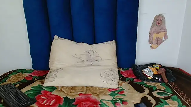 Snapshot of SexyyMandy chatting on 06/09/26, 12:39 SexyyMandy online show from 06/09/26, 12:39