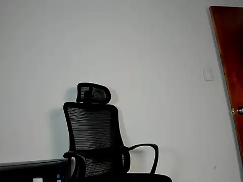 Snapshot of CRISTHIAN_WOLF1 chatting on 02/09/26, 04:49 CRISTHIAN WOLF1 online show from 02/09/26, 04:49