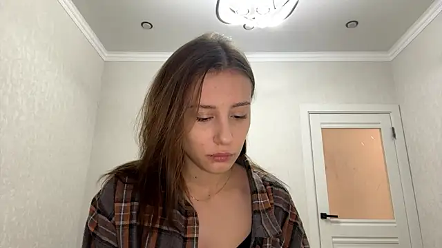 Snapshot of SofiaBlumer chatting on 02/20/26, 03:01 SofiaBlumer online show from 02/20/26, 03:01