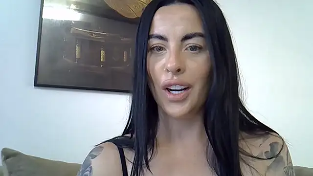 Tilly Taylor online show from 06/30/26, 07:37