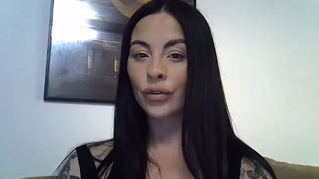 Tilly Taylor online show from 07/07/26, 08:35