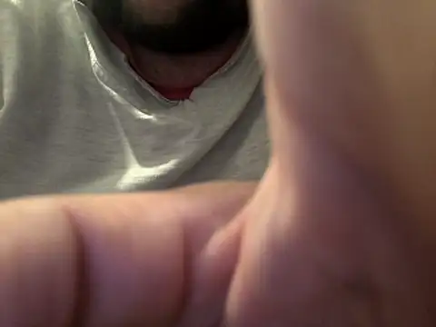 NiceToes43 online show from 02/06/26, 08:23