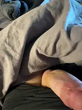 xxlovedick online show from 02/07/26, 09:46