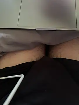 xxlovedick online show from 03/01/26, 10:17