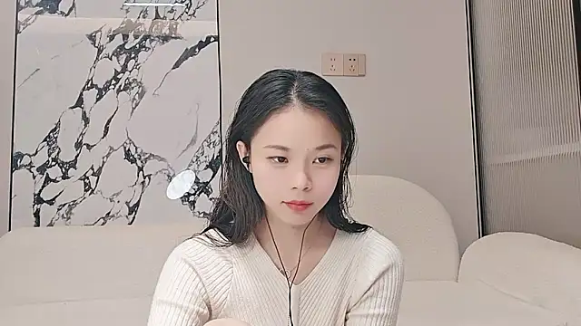 kilig-888 online show from 02/08/26, 01:36