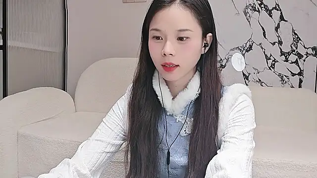 kilig-888 online show from 02/19/26, 08:54