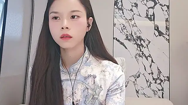 kilig-888 online show from 03/02/26, 07:15