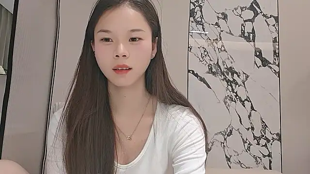 kilig-888 online show from 03/03/26, 05:24