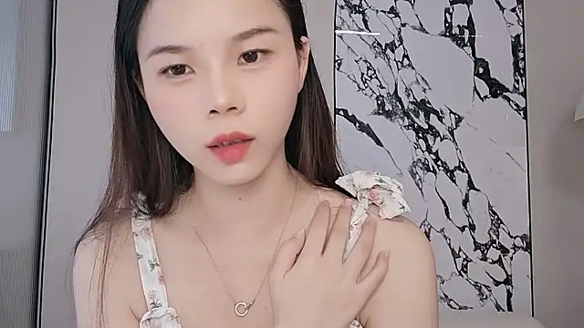 kilig-888 online show from 04/04/26, 07:17