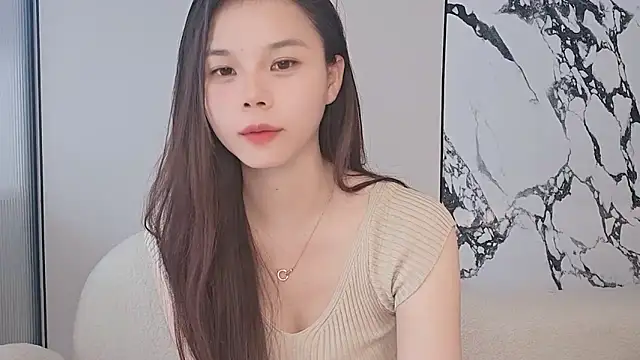 kilig-888 online show from 04/13/26, 03:34