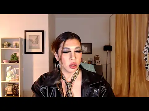 tsbigmilk online show from 02/06/26, 09:23