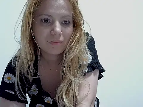 Snapshot of ChleoWild chatting on 05/30/26, 08:50 ChleoWild online show from 05/30/26, 08:50
