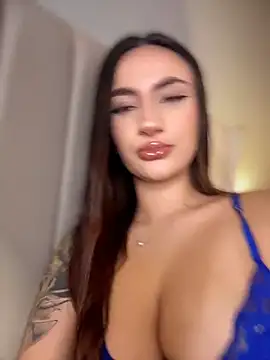  celeste  moore online show from 05/04/26, 08:16