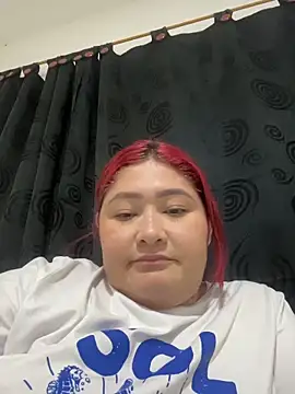 Rouse-Antonella  online show from 03/05/26, 04:41