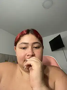 Rouse-Antonella  online show from 03/23/26, 07:51