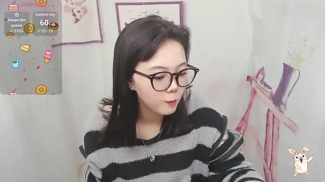 NN053 online show from 02/05/26, 06:29