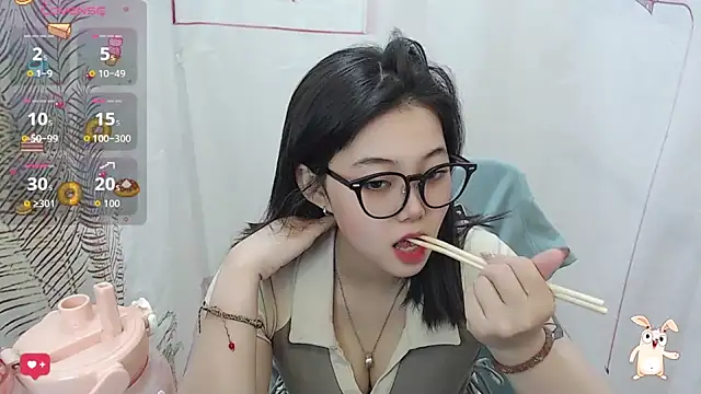 NN053 online show from 02/09/26, 04:05