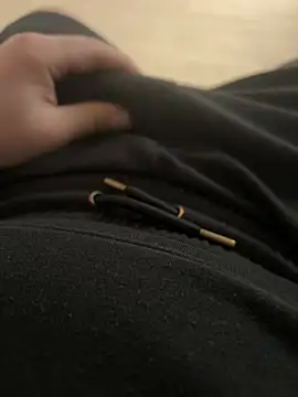 siisidjfjfjdj online show from 03/15/26, 07:36