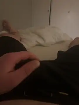 siisidjfjfjdj online show from 03/23/26, 06:23