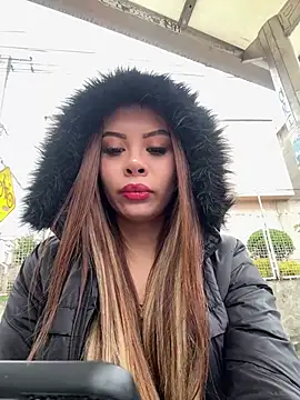 Snapshot of joeandlove chatting on 02/04/26, 08:14 joeandlove online show from 02/04/26, 08:14