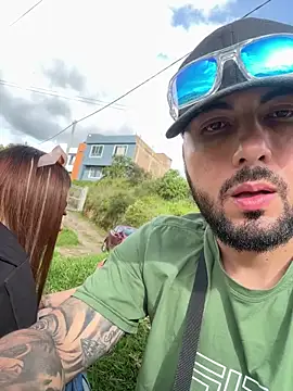 Snapshot of joeandlove chatting on 02/05/26, 09:08 joeandlove online show from 02/05/26, 09:08