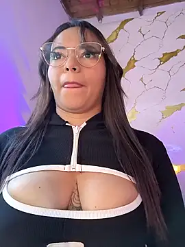 Snapshot of KATA-GAITAN chatting on 02/03/26, 11:59 KATA-GAITAN online show from 02/03/26, 11:59