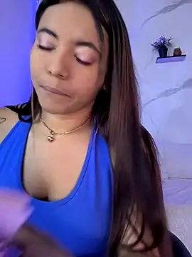 Snapshot of KATA-GAITAN chatting on 02/16/26, 10:55 KATA-GAITAN online show from 02/16/26, 10:55