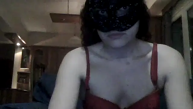 mariagiw online show from 03/12/26, 07:20