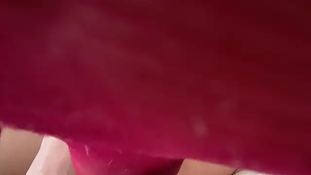 SexyRusalka online show from 04/07/26, 01:00