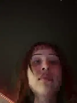 Just-Lilly online show from 02/01/26, 11:03