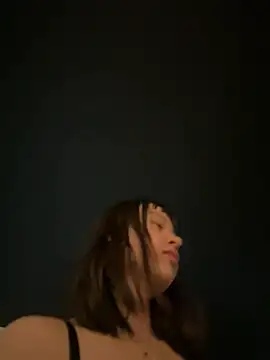 Just-Lilly online show from 02/04/26, 10:10