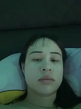 Just-Lilly online show from 02/06/26, 11:57