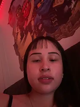 Just-Lilly online show from 02/07/26, 12:03