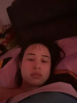 Just-Lilly online show from 02/09/26, 10:41