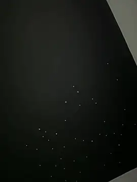 Just-Lilly online show from 02/13/26, 02:13