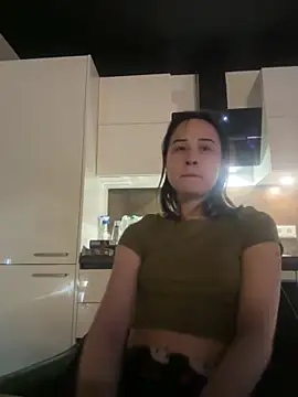 Just-Lilly online show from 02/23/26, 01:08