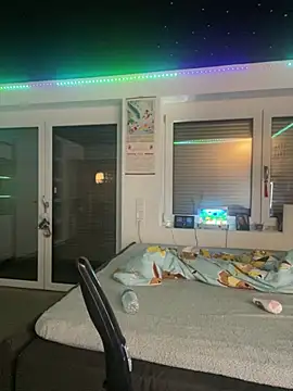 Just-Lilly online show from 02/27/26, 06:19