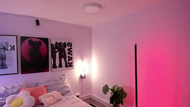 Snapshot of Hey_lucy__ chatting on 02/12/26, 11:38 Hey lucy online show from 02/12/26, 11:38