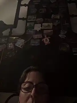 Snapshot of missgirl88 chatting on 02/18/26, 07:32 missgirl88 online show from 02/18/26, 07:32