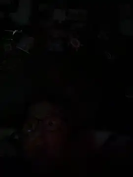 missgirl88 online show from 03/04/26, 08:59