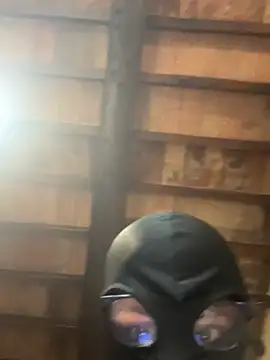 missgirl88 online show from 03/05/26, 09:05